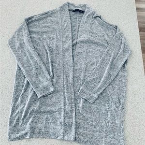 Abercrombie & Fitch cardigan